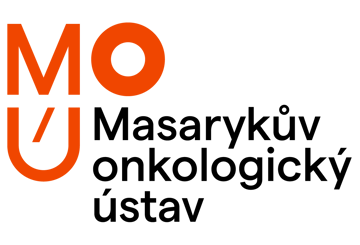 Úvodní logo MOU